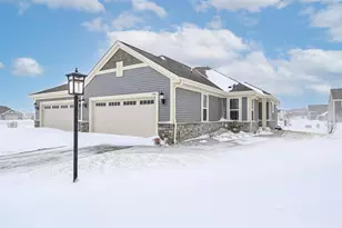 1455 Sandhill Ln, Mukwonago, WI 53149 - Photo 1