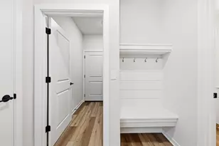 1455 Sandhill Ln, Mukwonago, WI 53149 - Photo 20