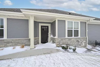 1455 Sandhill Lane #2402, Mukwonago, WI 53149 - Photo 2