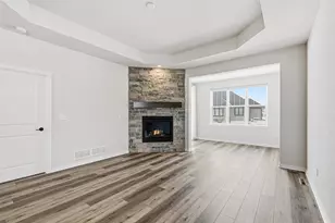 1455 Sandhill Ln, Mukwonago, WI 53149 - Photo 12