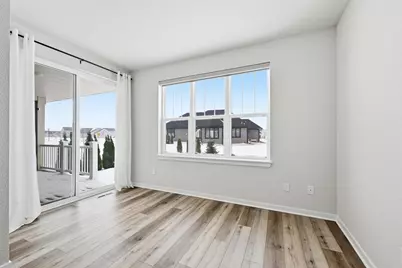 1455 Sandhill Lane #2402, Mukwonago, WI 53149 - Photo 14