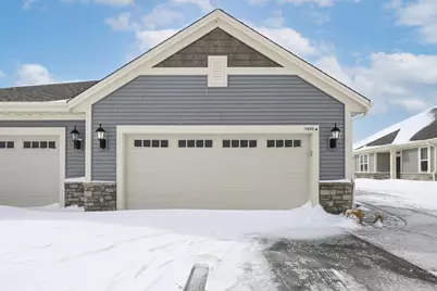 1455 Sandhill Lane #2402, Mukwonago, WI 53149 - Photo 26