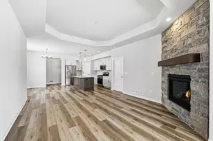 1455 Sandhill Ln, Mukwonago, WI 53149 - Photo 10