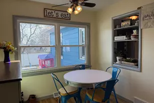 407 Wilson St, Edgerton, WI 53534 - Photo 6