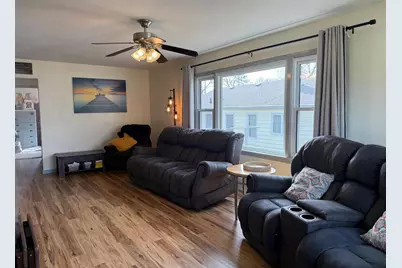 407 Wilson Street, Edgerton, WI 53534 - Photo 14