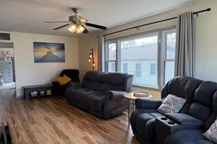 407 Wilson St, Edgerton, WI 53534 - Photo 14