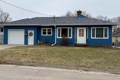 407 Wilson Street, Edgerton, WI 53534 - Photo 36