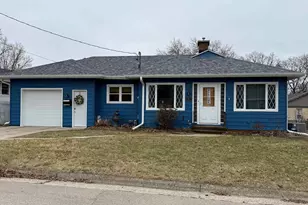 407 Wilson St, Edgerton, WI 53534 - Photo 36