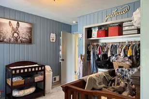 407 Wilson St, Edgerton, WI 53534 - Photo 18