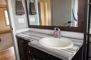 407 Wilson St, Edgerton, WI 53534 - Photo 22