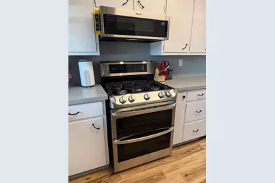 407 Wilson Street, Edgerton, WI 53534 - Photo 4