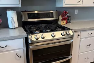 407 Wilson St, Edgerton, WI 53534 - Photo 4