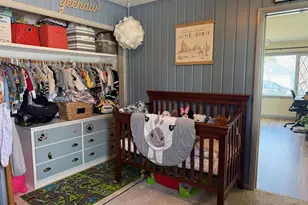 407 Wilson St, Edgerton, WI 53534 - Photo 20