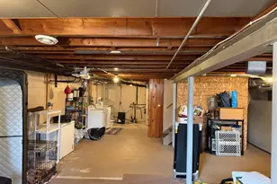 407 Wilson St, Edgerton, WI 53534 - Photo 34