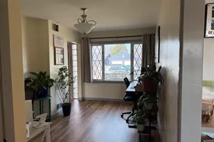 407 Wilson St, Edgerton, WI 53534 - Photo 8