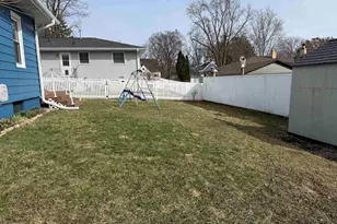 407 Wilson St, Edgerton, WI 53534 - Photo 40