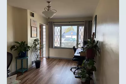 407 Wilson Street, Edgerton, WI 53534 - Photo 12