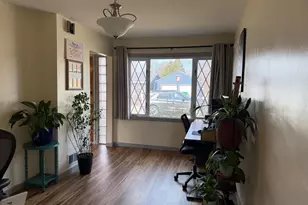 407 Wilson St, Edgerton, WI 53534 - Photo 12