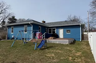 407 Wilson St, Edgerton, WI 53534 - Photo 38