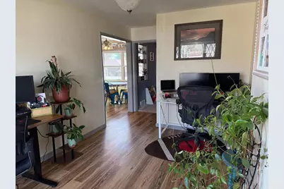 407 Wilson Street, Edgerton, WI 53534 - Photo 10