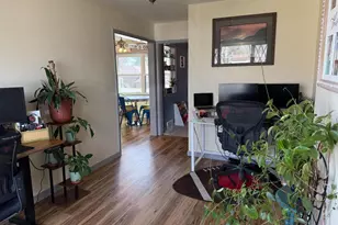 407 Wilson St, Edgerton, WI 53534 - Photo 10