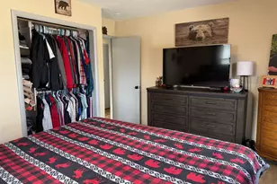 407 Wilson St, Edgerton, WI 53534 - Photo 28