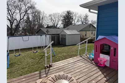 407 Wilson Street, Edgerton, WI 53534 - Photo 42