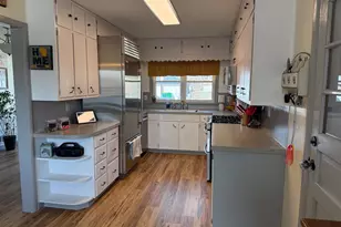 407 Wilson St, Edgerton, WI 53534 - Photo 2