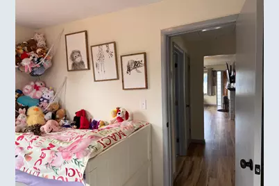 407 Wilson Street, Edgerton, WI 53534 - Photo 24