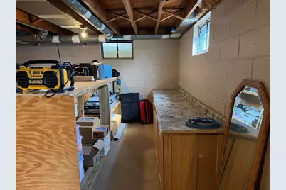 407 Wilson Street, Edgerton, WI 53534 - Photo 32