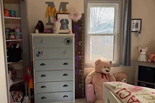 407 Wilson St, Edgerton, WI 53534 - Photo 26