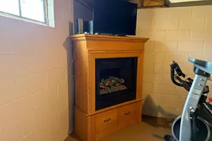 407 Wilson St, Edgerton, WI 53534 - Photo 30