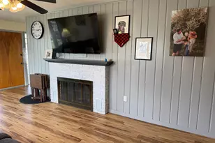 407 Wilson St, Edgerton, WI 53534 - Photo 16