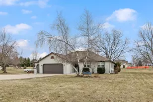 W7959 Jonathan Dr, Pardeeville, WI 53954 - Photo 44