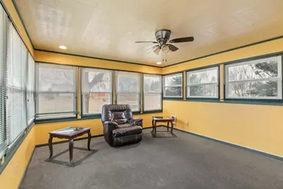 W7959 Jonathan Drive, Pardeeville, WI 53954 - Photo 28