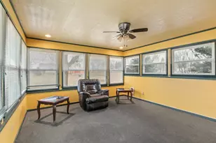 W7959 Jonathan Dr, Pardeeville, WI 53954 - Photo 28