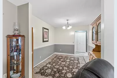 W7959 Jonathan Drive, Pardeeville, WI 53954 - Photo 16