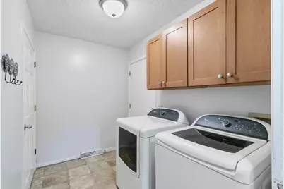 W7959 Jonathan Drive, Pardeeville, WI 53954 - Photo 10