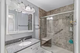 W7959 Jonathan Dr, Pardeeville, WI 53954 - Photo 22