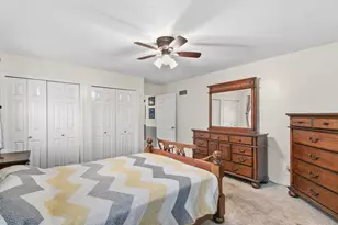 W7959 Jonathan Dr, Pardeeville, WI 53954 - Photo 20