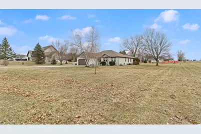 W7959 Jonathan Drive, Pardeeville, WI 53954 - Photo 46