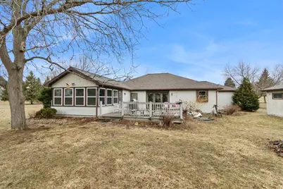 W7959 Jonathan Drive, Pardeeville, WI 53954 - Photo 34