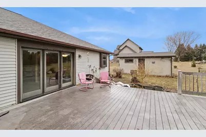 W7959 Jonathan Drive, Pardeeville, WI 53954 - Photo 30