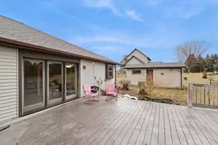 W7959 Jonathan Dr, Pardeeville, WI 53954 - Photo 30