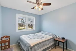 W7959 Jonathan Dr, Pardeeville, WI 53954 - Photo 24