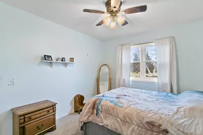 W7959 Jonathan Drive, Pardeeville, WI 53954 - Photo 26