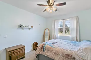 W7959 Jonathan Dr, Pardeeville, WI 53954 - Photo 26