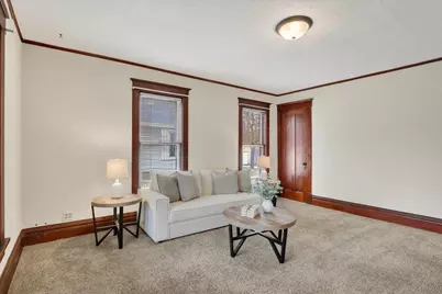 309 N Main Street, Edgerton, WI 53534 - Photo 6