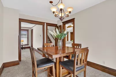 309 N Main Street, Edgerton, WI 53534 - Photo 12