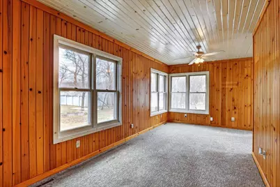 309 N Main Street, Edgerton, WI 53534 - Photo 20